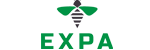 EXPA extermination - services d'extermination antiparasitaire résidentiel et commercial dans la région de Montréal et les environs. 